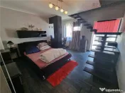 Casa moderna de patru camere zona Ghimbav 