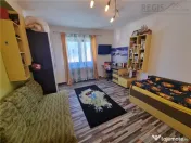 Casa moderna de patru camere zona Ghimbav 