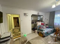 Apartament de vanzare cu 2 camere, 40 mp, zona Mall Hatvan