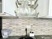 Apartament 2 camere, parcare+boxa, aer conditionat, Top C... 