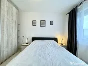 Apartament 2 camere, parcare+boxa, aer conditionat, Top C... 