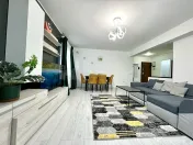 Apartament 2 camere, parcare+boxa, aer conditionat, Top C... 