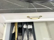 Apartament 2 camere, parcare+boxa, aer conditionat, Top C... 