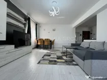 Apartament 2 camere, parcare+boxa, aer conditionat, Top C...