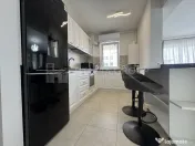 Apartament 2 camere, parcare+boxa, aer conditionat, Top C... 