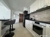 Apartament 2 camere, parcare+boxa, aer conditionat, Top C... 