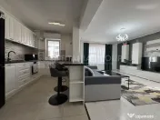 Apartament 2 camere, parcare+boxa, aer conditionat, Top C... 