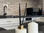 Apartament 2 camere, parcare+boxa, aer conditionat, Top C... 