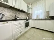 Apartament 2 camere, parcare+boxa, aer conditionat, Top C... 
