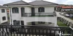 Casa in stil mediteranean, cu 4 camere, 158 mp, zona Dezmir