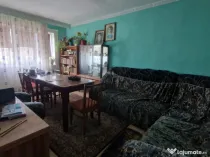 ZONA CENTRALA - 3 CAMERE DECOMANDAT ,CENTRALA GAZ, 68 MP