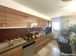 Apartament modern pe strada Portelanului