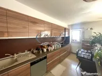 Apartament modern pe strada Portelanului