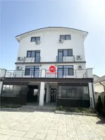 Afacere la Cheie in Mamaia Nord: Pensiune de cu 18 Camere