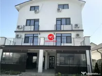 Afacere la Cheie in Mamaia Nord: Pensiune de cu 18 Camere