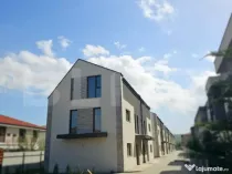COMISION 0! Duplex 4 camere, 120mp, 200 teren, proiect final