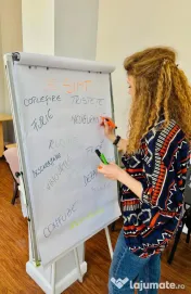Centrul pentru tratarea dependentelor