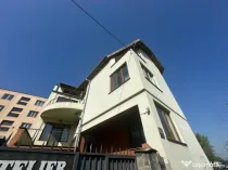 Casa Individuala Craiter