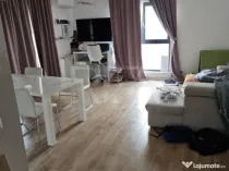 2 Camere | Cotroceni Smart Residence | Zona Grozavesti