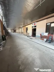 Hală de vânzare | Inel II - Interioare, Constanța