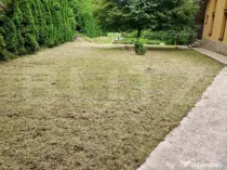 Casă de Vacanță pe Valea Ighielului – 3 camere, 2500 mp