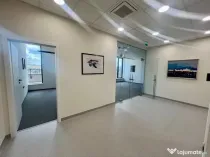 AA/986 Birou în Tg Mureș - Gara Mare