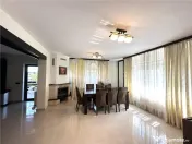 Casa de lux, P 1E, complet mobilata si utilata, Blejoi, Prah 