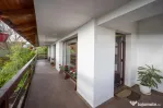 Casa exclusivista in zona Evergreen, Sfantu Gheorghe
