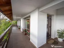 Casa exclusivista in zona Evergreen, Sfantu Gheorghe