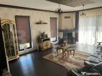 Casă modernă în Corunca – Zona ideală pentru viața de