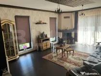 Casă modernă în Corunca – Zona ideală pentru viața de