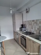 2 camere, Bariera sup 67 mp, bloc nou 