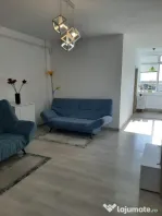 2 camere, Bariera sup 67 mp, bloc nou