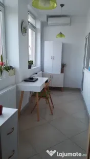 2 camere, Bariera sup 67 mp, bloc nou 
