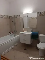 2 camere, Bariera sup 67 mp, bloc nou 
