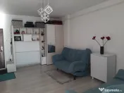 2 camere, Bariera sup 67 mp, bloc nou 