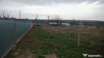 Teren intravilan Filesti 1000 mp ,deschidere 17 m