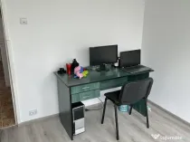 Aparatori Patriei, Apartament 3 camere, complet decomandat. Centrala p