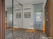 BALOTESTI – COMPLEX ZORI DE ZI - CASA SINGLE 120 MP, 500 M 