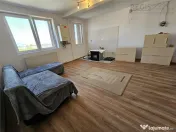 Apartament 2 camere Faget 