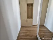 Apartament 2 camere Faget 