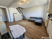 Apartament 2 camere Faget 