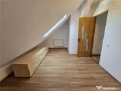 Apartament 2 camere Faget 