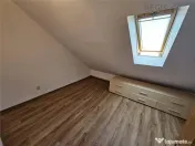 Apartament 2 camere Faget 