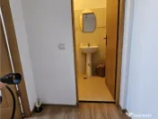 Apartament 2 camere Faget 