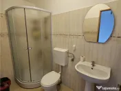 Apartament 2 camere Faget 