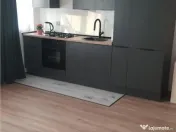 Apartament 2 camere Faget 