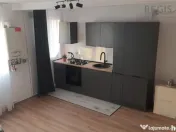 Apartament 2 camere Faget 