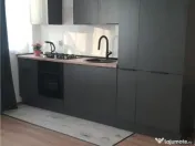 Apartament 2 camere Faget 