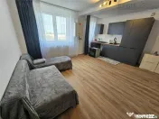 Apartament 2 camere pe 2 nivele FAGET 